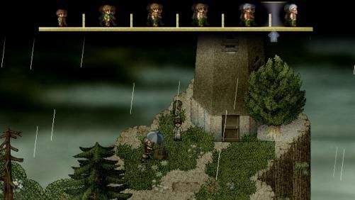 To the Moon 184325,2